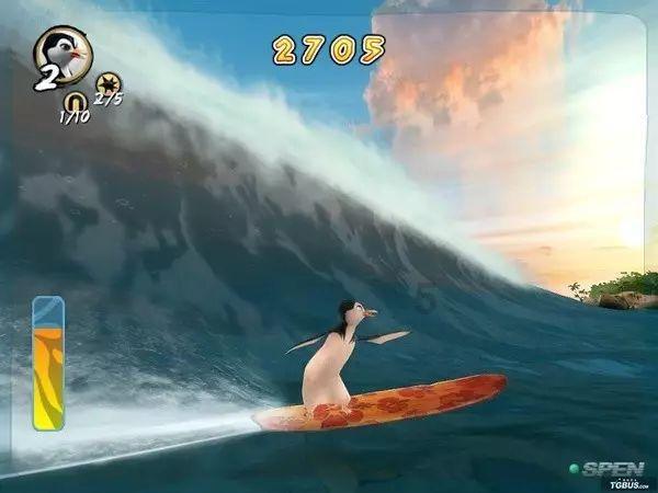 数学测试题