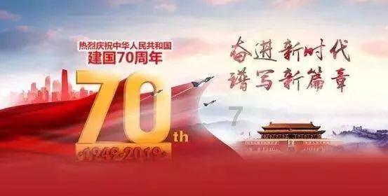 18年悦纳有倒车下翻功能吗游戏画面