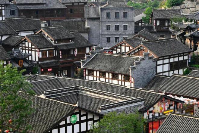 中餐厅之小凯厨神